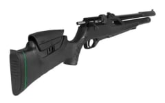 RIFLE ARTEMIS PCP T-REX 5.5 MM