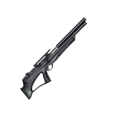 RIFLE ARTEMIS PCP T-REX  BULLPUP 5.5 MM