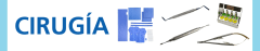 Cirugía