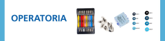 Operatoria