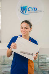 Resina Neo Spectra (Dentsply Sirona) — Opinión Profesional