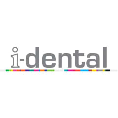 I-DENTAL