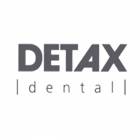 Detax dental