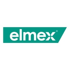 Elmex