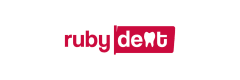 Rubydent