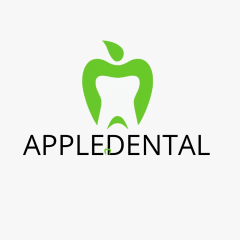 Appledental