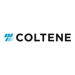 Coltene