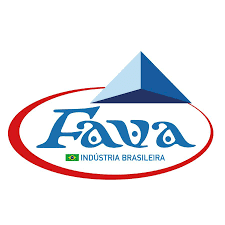 FAVA
