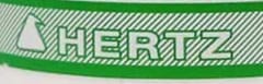 HERTZ