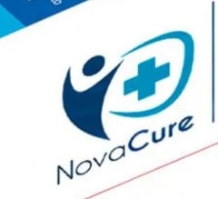 Novacure