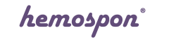 HEMOSPON