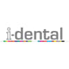 I-DENTAL