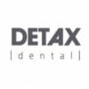 Detax dental