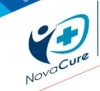 Novacure