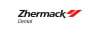 Zhermack