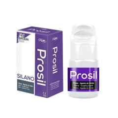 Adhesivo Prosil Silano frasco x 4G
