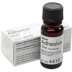 Adhesivo Universal Cubetas 10ml