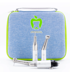 Set de Piezas de mano para Estudiantes L-APro Appledental (M4)
