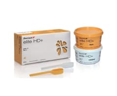 Silicona Adicion Pesada Fast x500ml