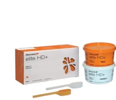 Silicona Adicion Elite Pesada Normal X500