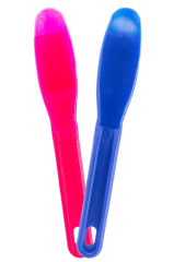 Espátula para Alginato Maquira Group