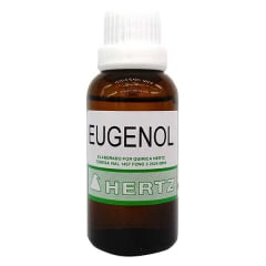Eugenol Frasco 30 Ml