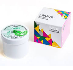 Pasta Profilactica I-Faste 100Gr I-Dental