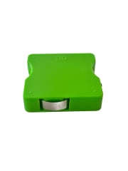 Banda Matriz INOX 0.7 x 3.30 mts