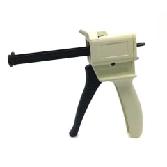 Pistola Silicona Unidad