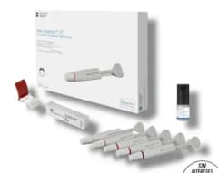 Neo Spectra St Hv Syringe Intro Kit
