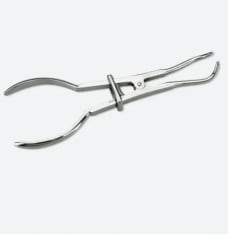 Porta Clamps Fit® Rubberdam