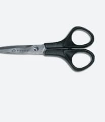 Tijeras de precisión Ribbond