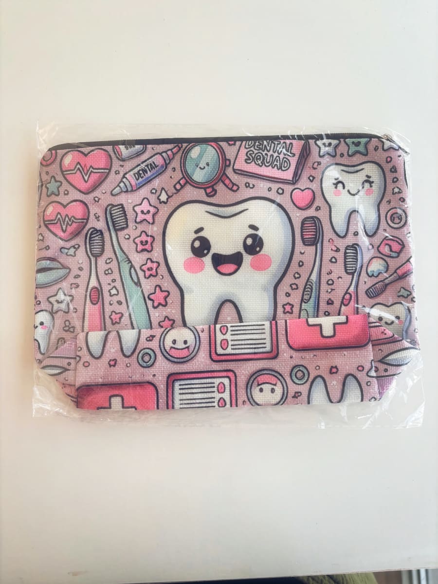 Estuche diseño dental6