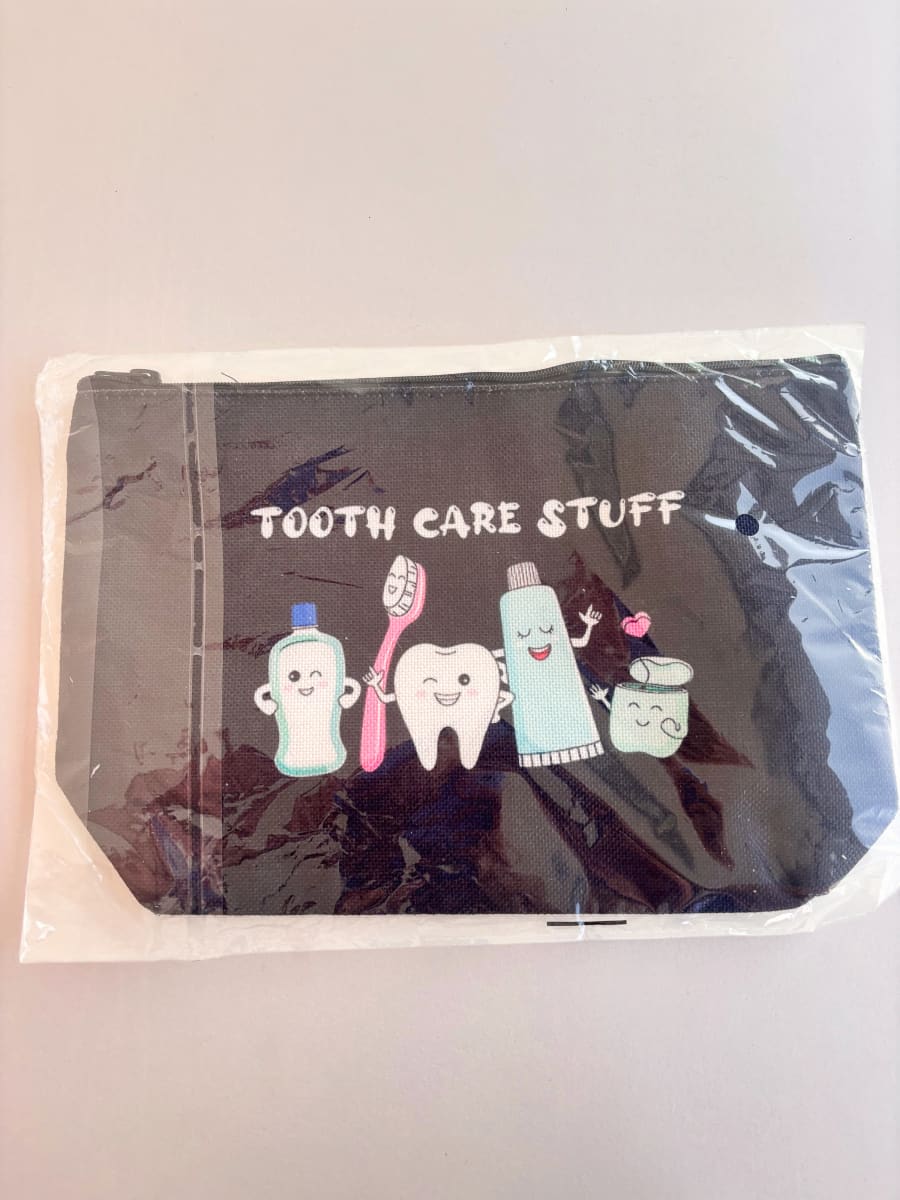 Estuche diseño dental2