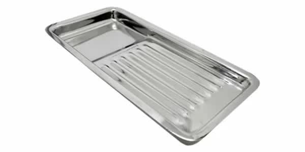 BANDEJA PARA INSTRUMENTAL1