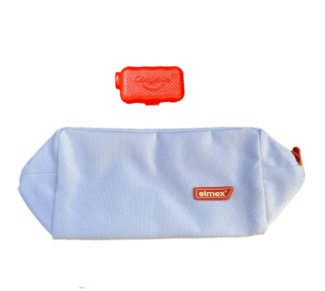 Kit Anticaries Elmex1