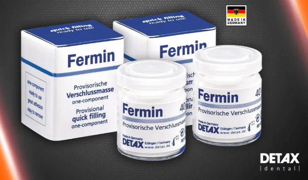 Cemento Provisional Fermin1