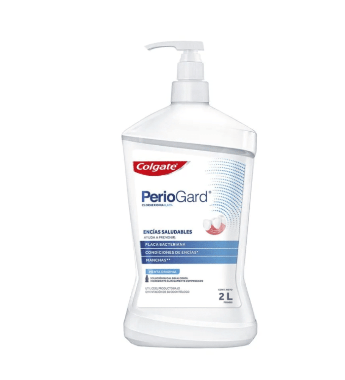 Periogard Colgate 2 Litros1