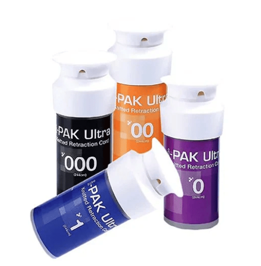 Hilo Retractor 000x 244Cms I-Pak1