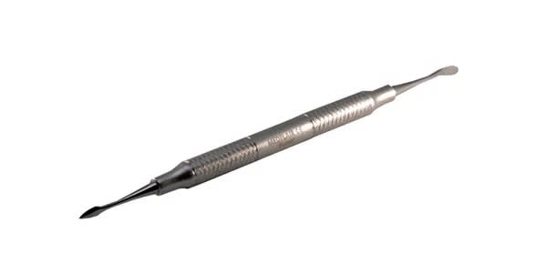 ESPÁTULA PERIODONTAL DE BUSER1