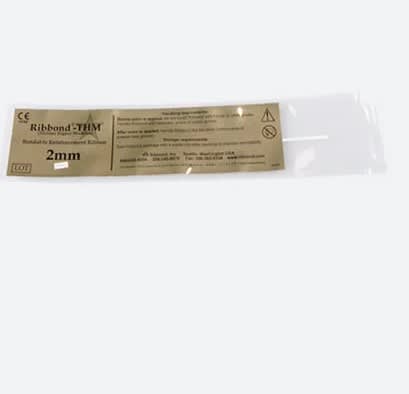 Ribbond Fibra Individual1