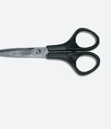 Tijeras de precisión Ribbond1