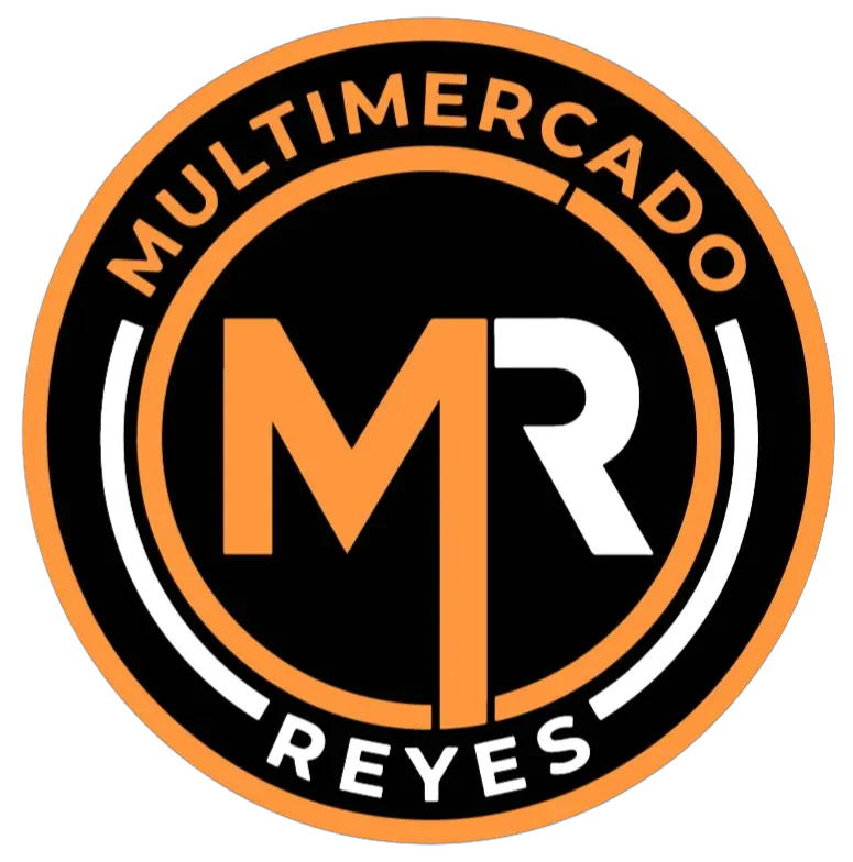 MULTIMERCADO REYES