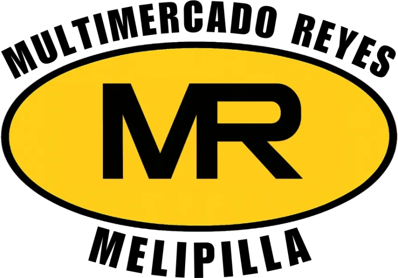 MULTIMERCADO REYES