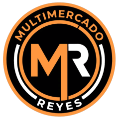 TUBO GALVANIZADO 0,8 MM X 5,5