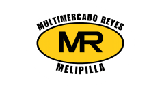 MULTIMERCADO REYES