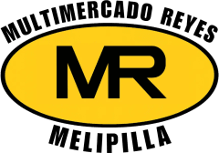 MULTIMERCADO REYES