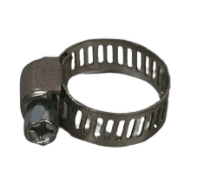 CREMALLERA 44-64 MM