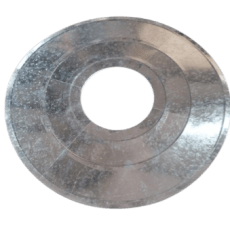 ANILLO ESTUFA 50 CM X 6