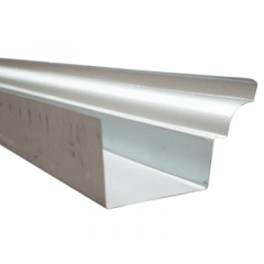CANAL CORNISA 300 X 2,0 mts